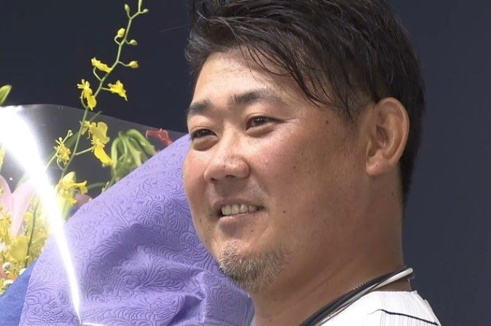 【西武】松坂大輔さんが春季キャンプで臨時コーチに 渡辺GM「経験やメンタル、野球観を特に若い選手に」