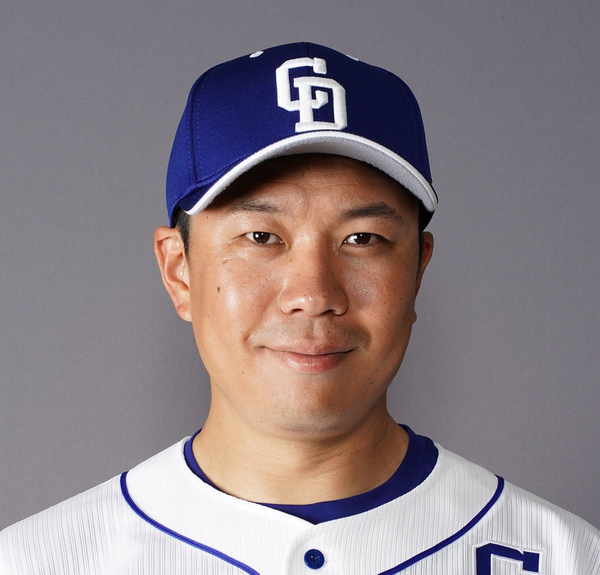 中日・大野雄大　初回は3者凡退　すべて内野ゴロでしめる　11試合投げて援護点が18　打線奮起なるか