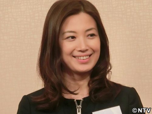 村治佳織、新俳句審査員に「いいのかな」