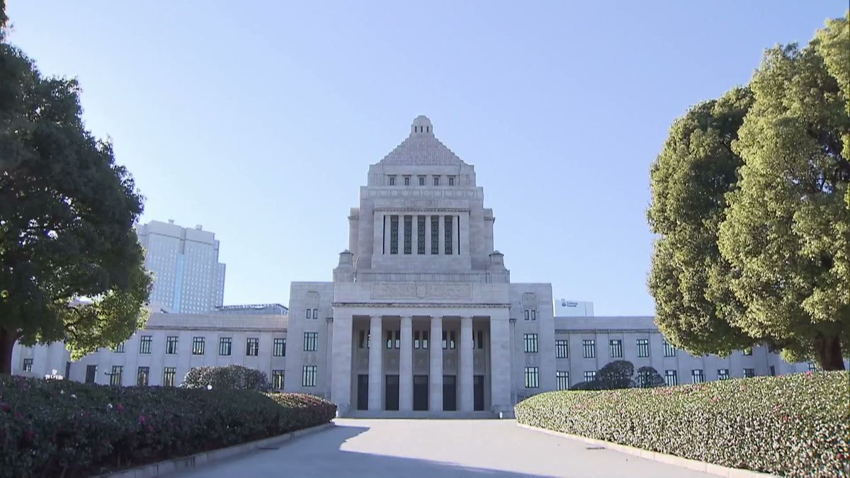 【衆院選】 候補者の顔ぶれは？　県内５つの小選挙区に１５人が立候補 《新潟》