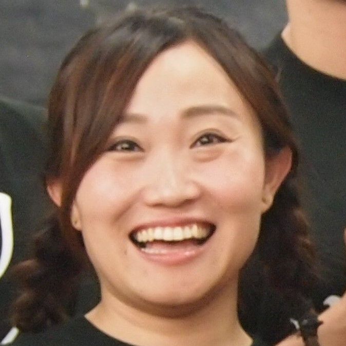 キンタロー。42歳「円満に卒業する事となりました」　約12年間在籍した松竹芸能を退所し独立へ