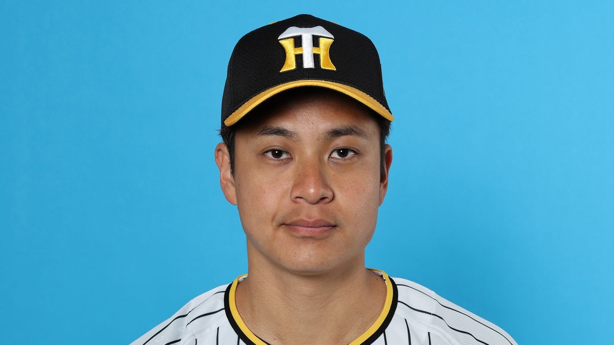 【阪神】大竹耕太郎　今季ワースト10被安打で5回4失点「苦しい投球になってしまいました」