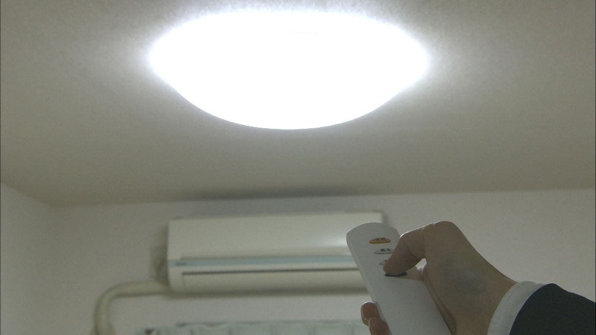 政府、夏の節電要請行わない方針　3年ぶり