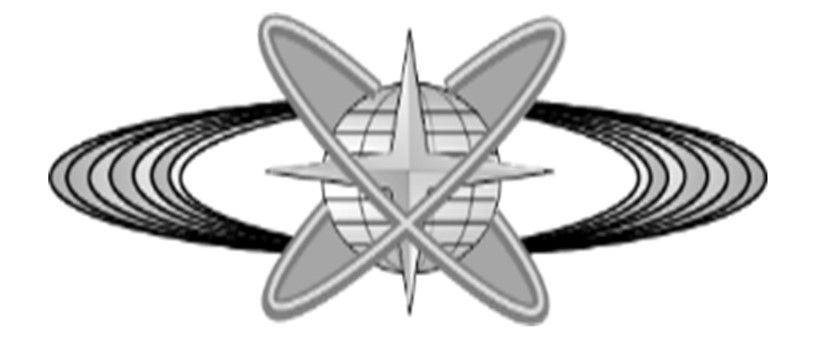 航空自衛隊　宇宙作戦隊の徽章デザイン発表