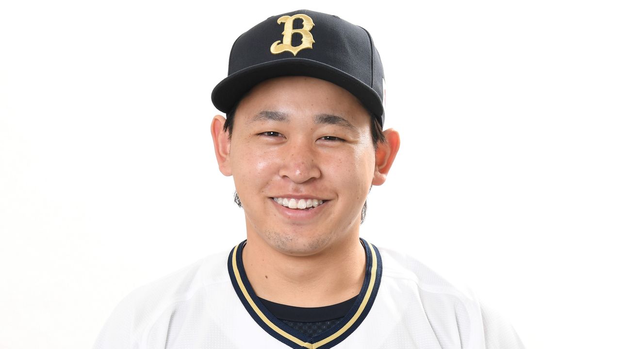 オリックス】宮城大弥投手「めっちゃうれしいです」 今季初完封でリーグトップ4勝目（2023年5月9日掲載）｜日テレNEWS NNN