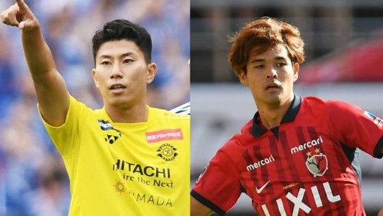 【森保J】U-22の細谷真大＆佐野海舟を追加招集　W杯2次予選を前にケガによる離脱相次ぐ