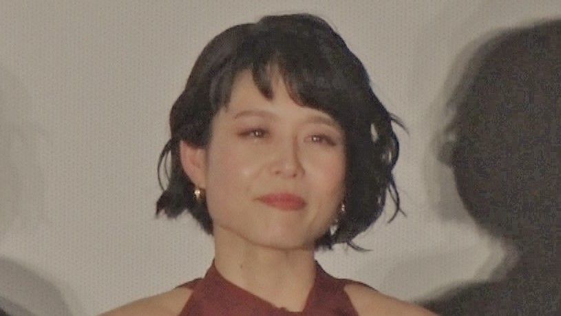 峰不二子役・沢城みゆき「いつもご自身と真剣勝負」　小林清志さんを追悼