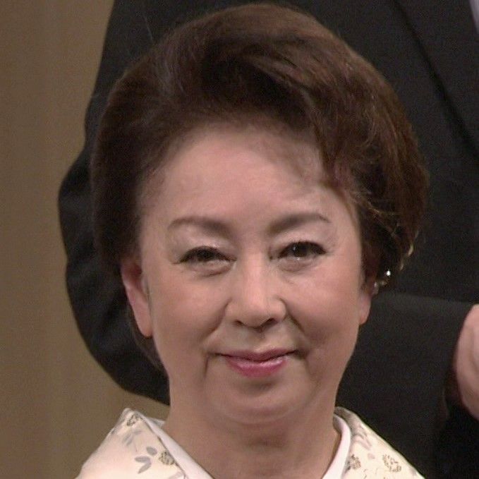 山本陽子さん死去　約57年イメージモデルに起用した山本海苔店が追悼　「山本海苔店といえば山本陽子」
