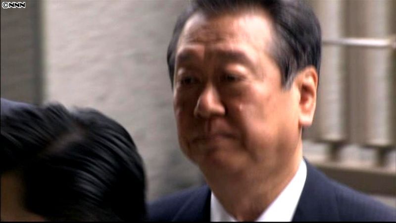 小沢氏無罪判決、政界の反応や影響は？