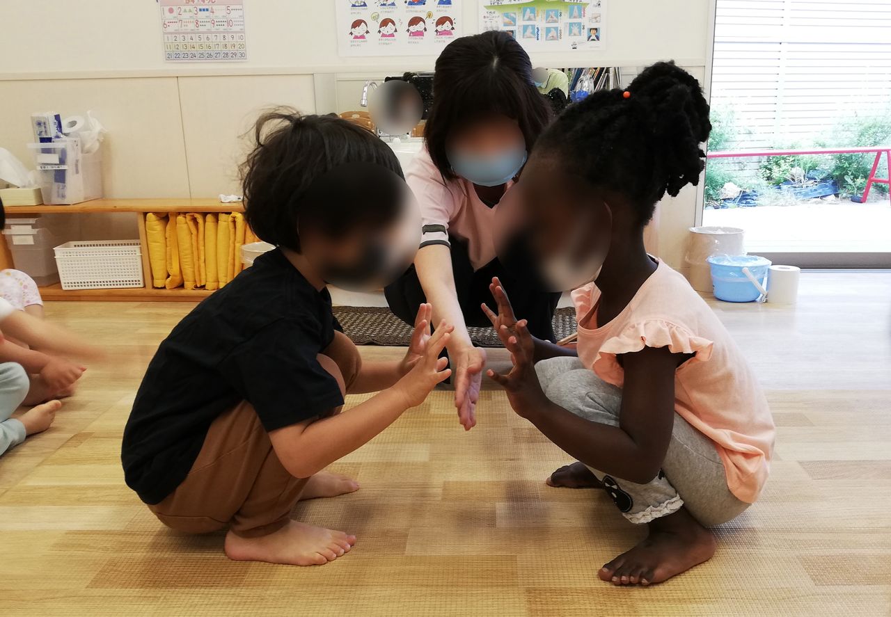 女子トイレ　和式 和式トイレ、今も札幌の小中学で４割残る がまんする子の健康 ...