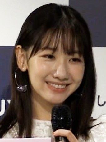 【コメント全文】AKB48・柏木由紀 32歳　グループ卒業を発表　「気がつけば17年」感謝つづる