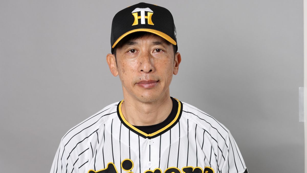 【全員野球!?】阪神　延長戦突入時点でベンチ入り野手0人　最後の投手・才木浩人がマウンドへ