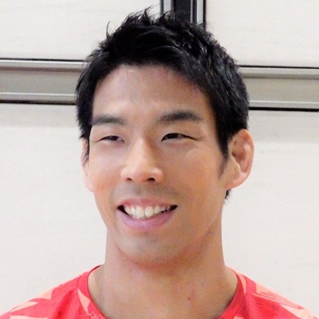 パリ五輪・金メダリスト永瀬貴規選手　「リラックスしている時に見る」　ハマっているYouTuberを明かす