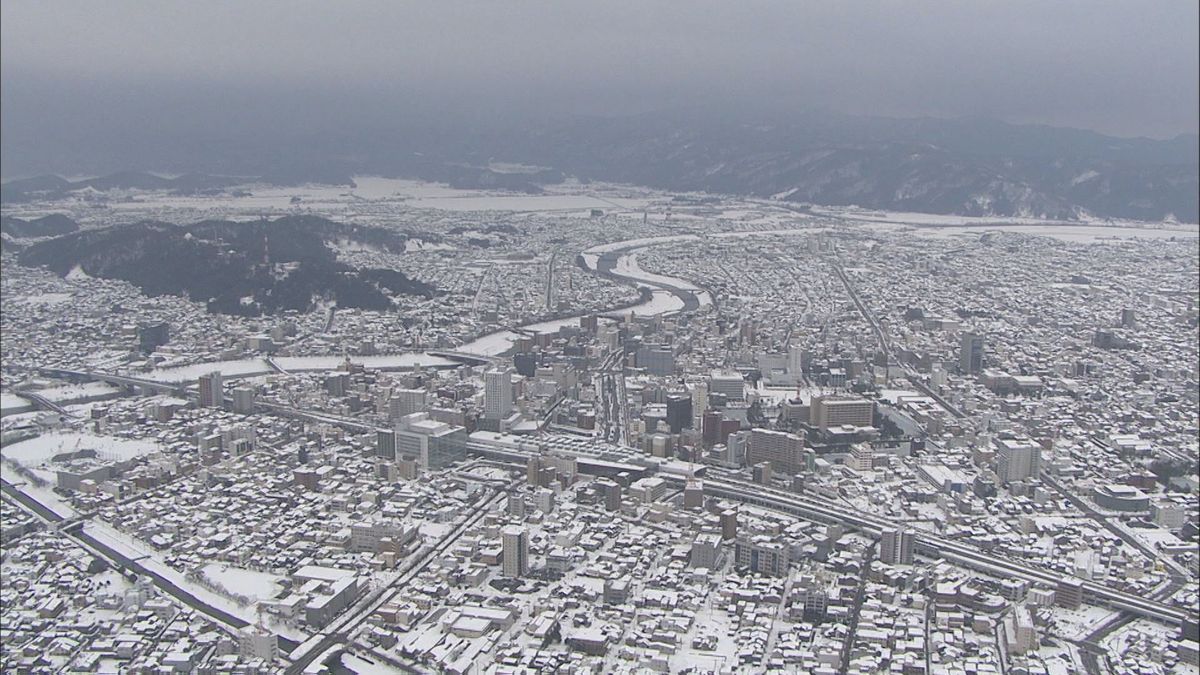 県内企業の冬賞与 3年連続で増加 平均42万4,052円 賃上げや業績の回復で