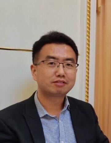 中国　人権派元弁護士の男性に懲役3年6か月の実刑判決　国家の転覆をはかった罪で