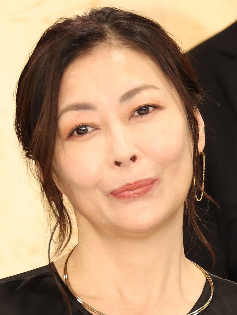 全文】中山美穂さん、検死結果について発表 「事件性はない」「入浴中に起きた不慮の事故」（2024年12月7日掲載）｜日テレNEWS NNN