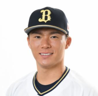 【プロ野球開幕前日】オリックス・山本由伸開幕戦へ「ただの143分の1ではない」