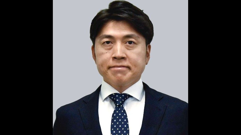 公明の中野氏