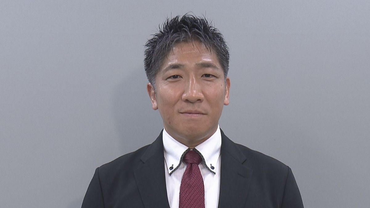 維新の黒田氏