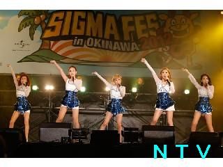 ＫＡＲＡ、電撃発表…東京ドーム公演決定！