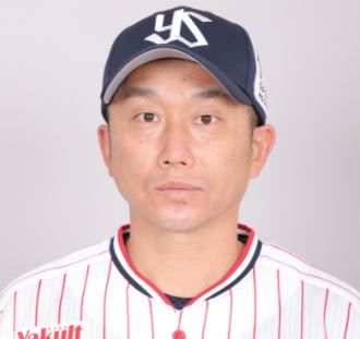 42歳石川雅規が緩急巧みに3回無失点　西武・中村剛也には"最遅99キロのカーブ”