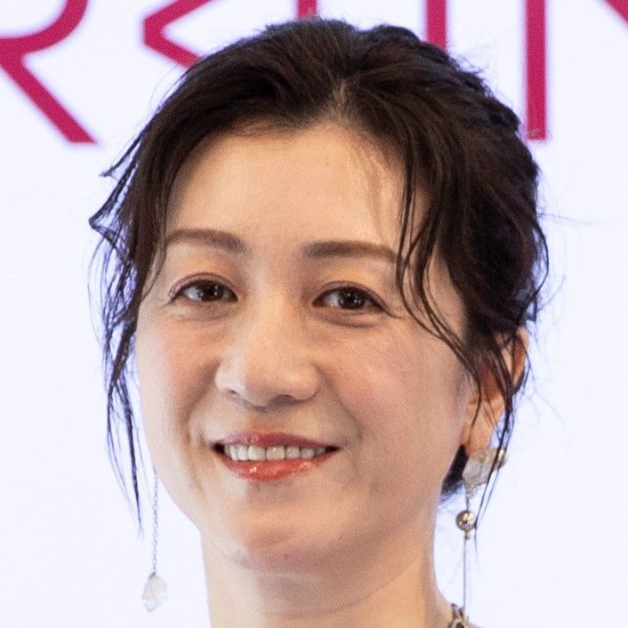 野々村友紀子、大谷翔平の結婚に「日本中の女性がショックで寝られなかったり」　女性の睡眠についてトーク