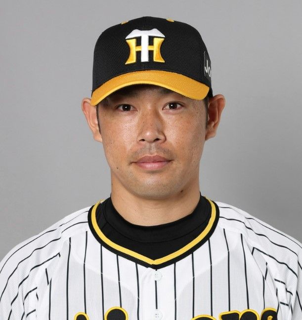 「明日も原口さん使おう！」阪神・原口文仁が2年ぶりの今季1号で追加点