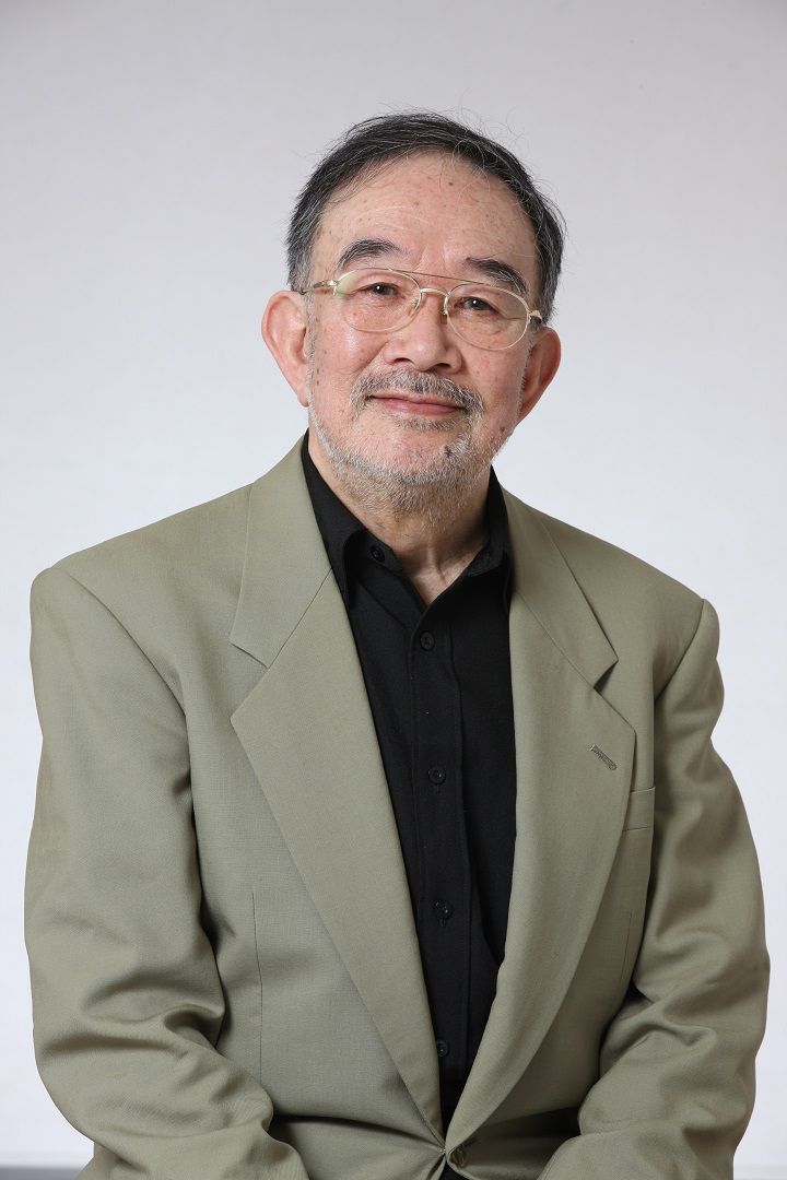 俳優・演出家の丸山博一さん、腎不全で死去 88歳　森光子さん主演舞台『放浪記』に初演から出演