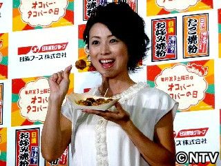 西村知美、夫婦円満の秘けつは「顔を合わせないこと」