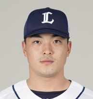 西武・育成ドラ4川村啓真が自主退団　國學院大卒の外野手　ファームでは31試合に出場