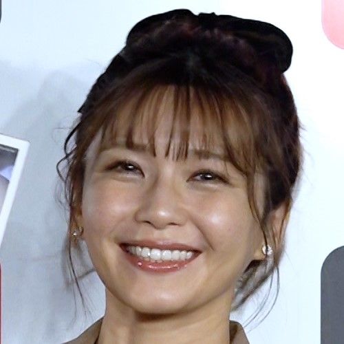 宇野実彩子「コロナ禍は日々挑戦でした」 ソロデビュー5周年を振り返っ