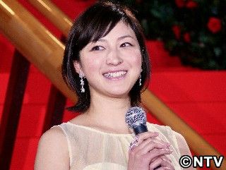 広末涼子おめでた！所属事務所がHPで妊娠16週目と発表