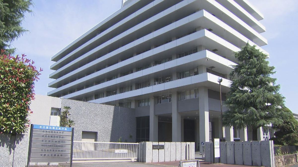 うその投資話をもちかけたか　２２億円をだまし取った疑い　弁護士ら男３人逮捕