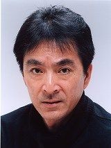 俳優・諸角憲一さん死去 67歳　映画『アルマゲドン』ブルース・ウィリスの吹き替えなどで活躍