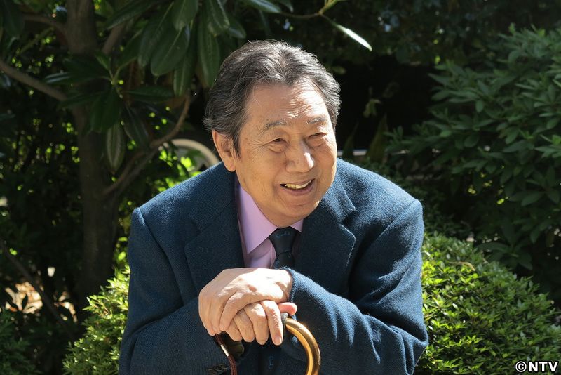 作曲家の菊池俊輔さん死去　８９歳