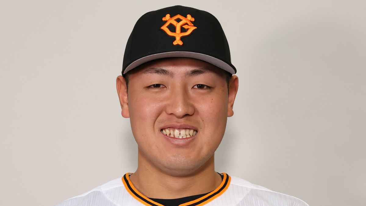 「もうそういう年になりましたね」27歳の岡本和真　18歳の浅野翔吾の第1号は岡本以来の記録本塁打