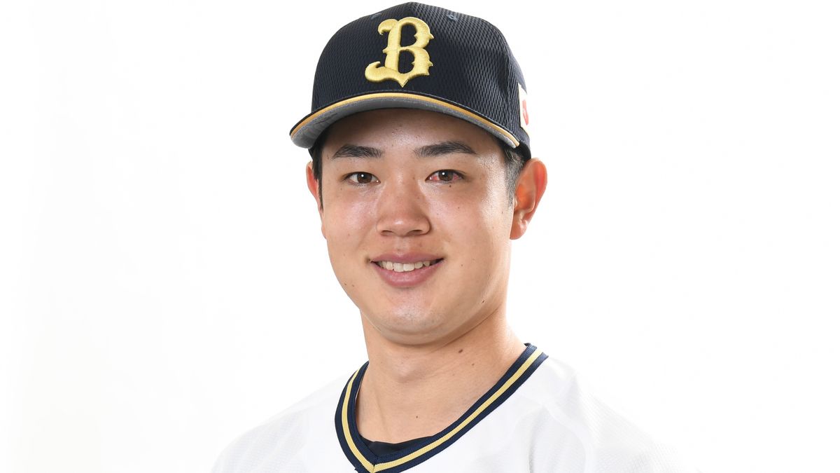 “ZOZOマリンの申し子”オリックス・太田椋　今季第1号は勝ち越しホームラン