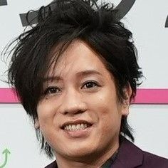 ぺこぱ・松陰寺「伝説を作りたいと言ってくれて」　相方・シュウペイとのコンビ結成秘話を明かす