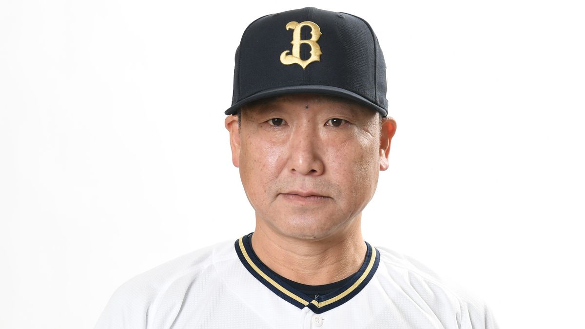 【オリックス】接戦制し2連勝　頓宮裕真が日本シリーズ第1号HR＆宗佑磨が初タイムリー