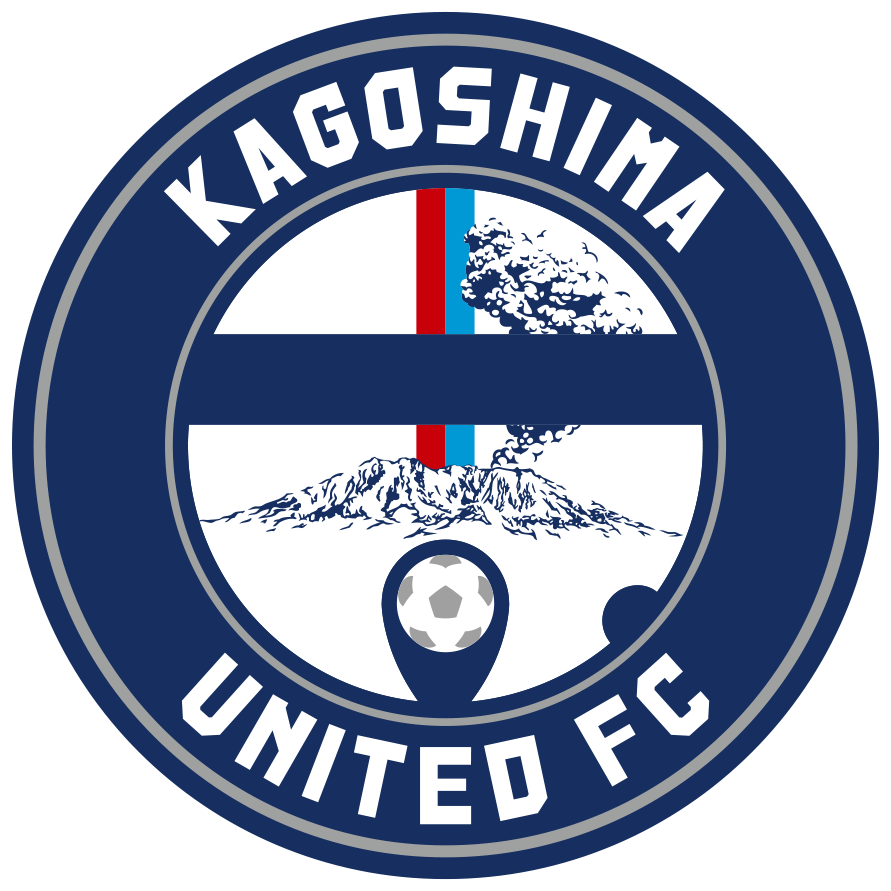 【速報】鹿児島ユナイテッドFC 長崎に0－3で敗退 5試合ぶりの白星ならず