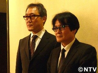 【お別れ会続報】佐野史郎「感謝の気持ちでいっぱい」