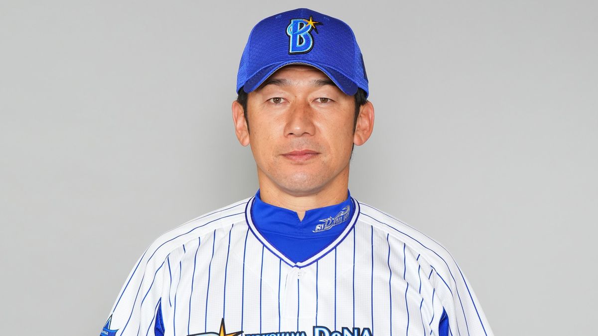 DeNA　ヤクルトに3連敗 村上の1発に三浦監督「監督の責任」「もう1回立て直して」