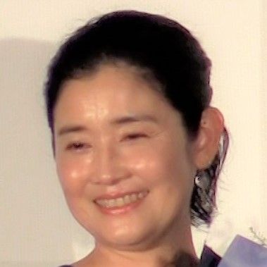 石田ひかり、作品を通じて感じた二人の娘たちの心情　「こんな気持ちで立ち向かっていたのかな」