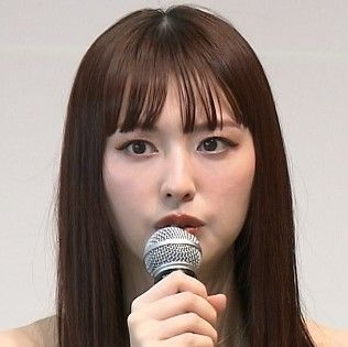 子どもへの“性教育”始めるタイミングは？　鈴木えみが発起人の性教育イベントを取材