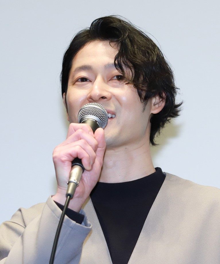 25歳で白血病を発症した俳優・樋口大悟　「僕らみたいに助かる命が増えるはず」実体験を元にした映画で主演