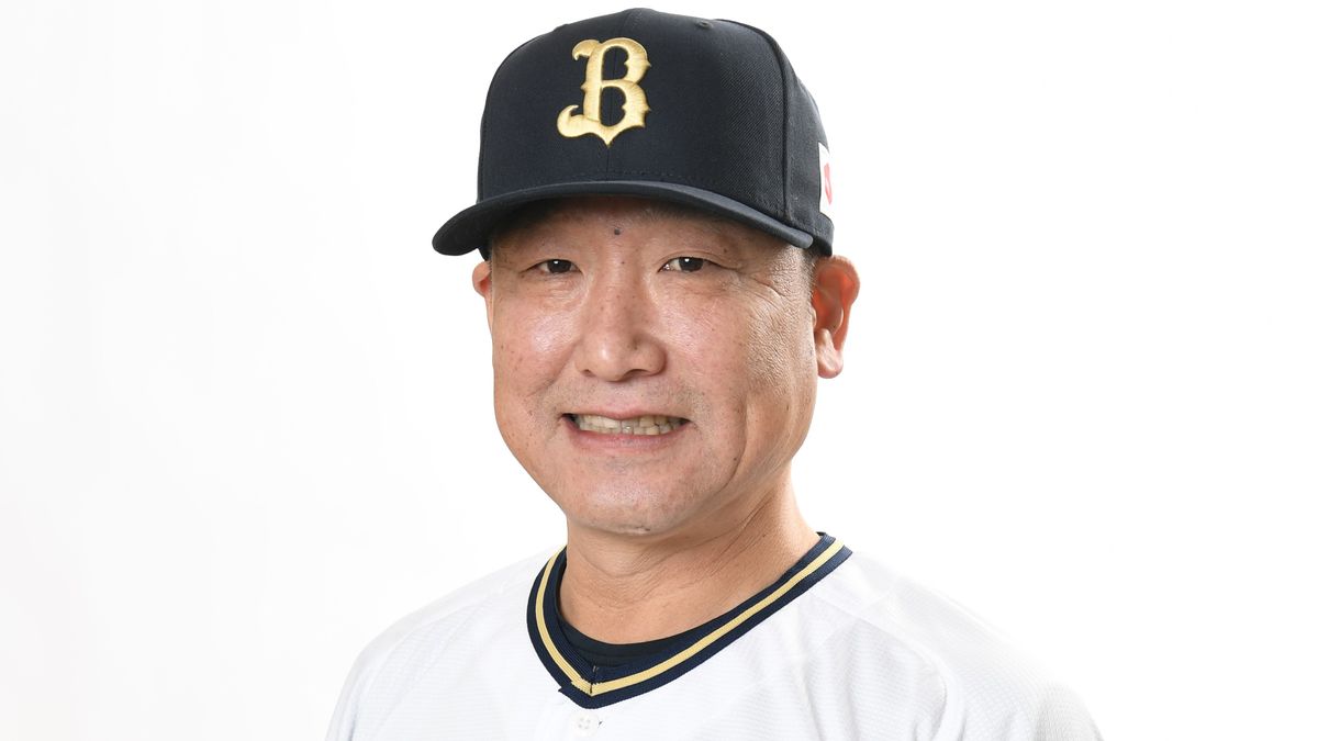 【オリックス】杉本＆森不在も16安打8得点で快勝　一週間で3度目の先発全員安打