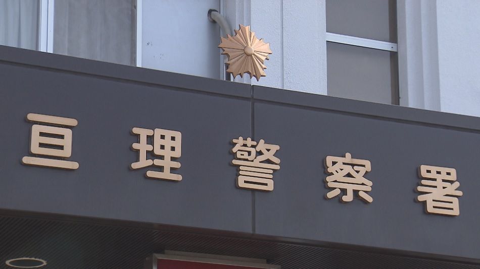 【刃物のようなものを持った男の目撃情報】付近では４日前にも通報が＜宮城・亘理町＞