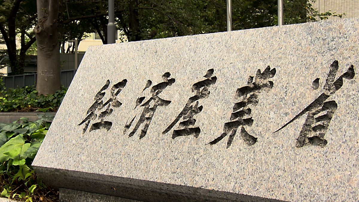 輪島市と珠洲市へ大型タンクローリーでの燃料輸送を開始　経産省が支援状況まとめ