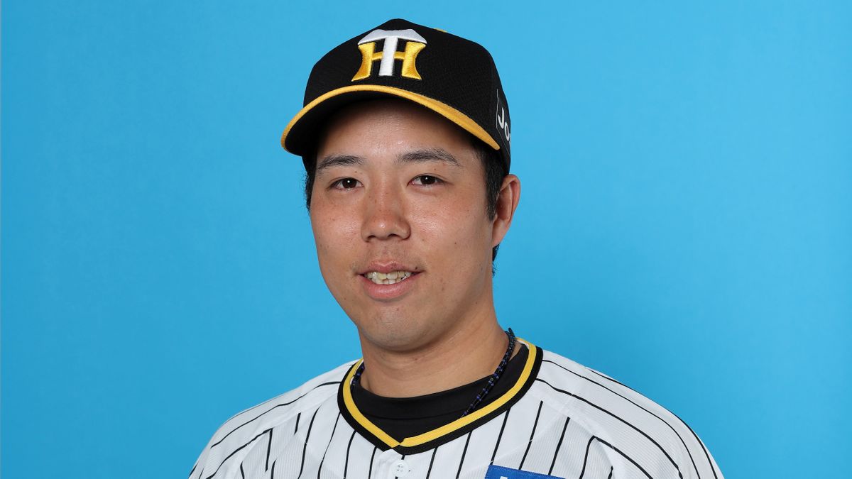 「今年1番うれしい一勝」阪神・青柳晃洋　2か月ぶり復帰登板で3勝目