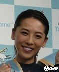 矢沢心、喜びの第２子妊娠「マサカでした」